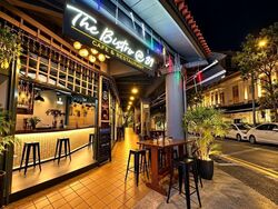 Geylang Road (D14), Retail #629211621